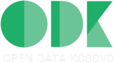 Open Data Kosovo