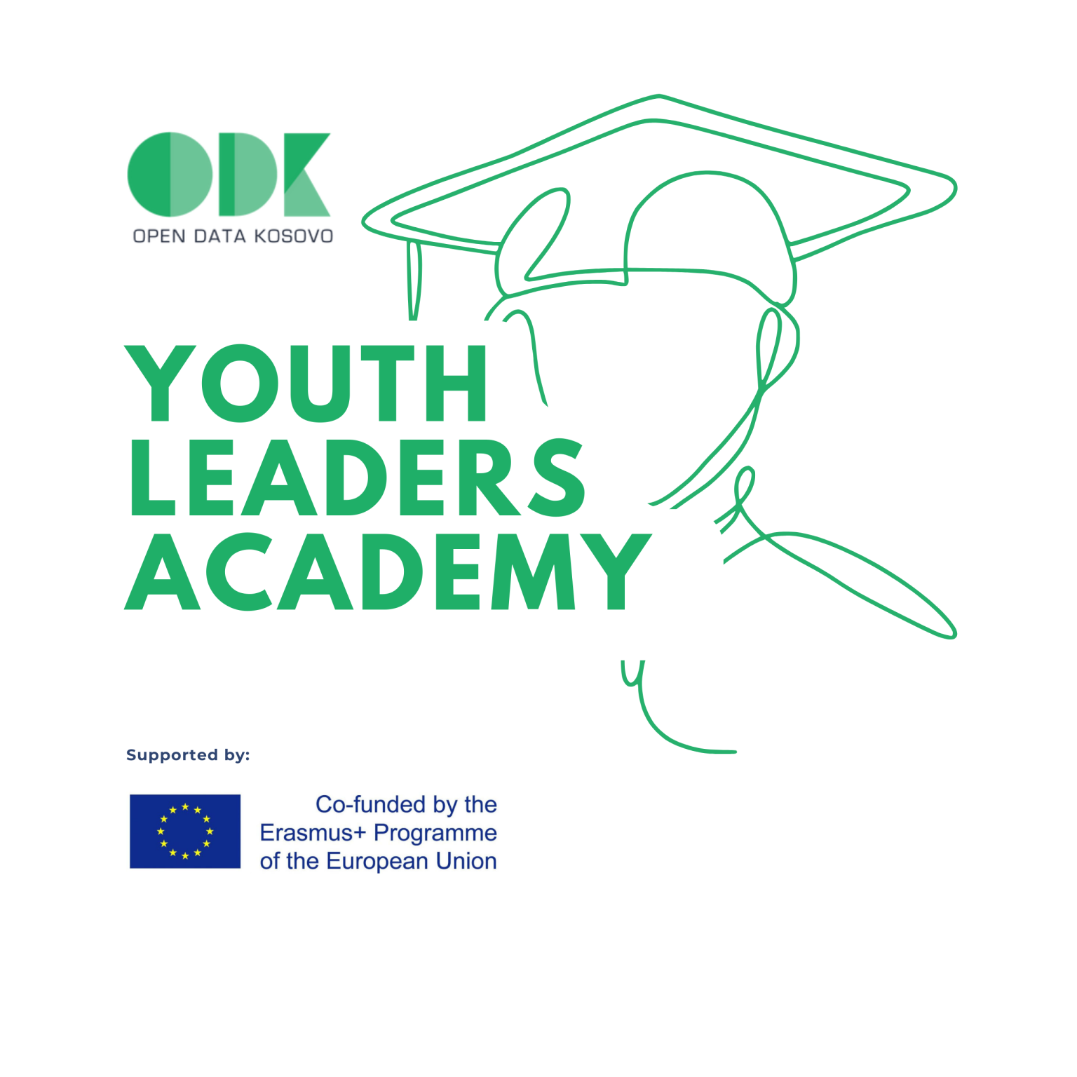 Youth Leaders Academy
